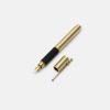 ey-product-wooden-link-pen-with-brass-ebony-cover