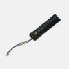 ey-product-wooden-link-pen-with-brass-ebony-leather-bag