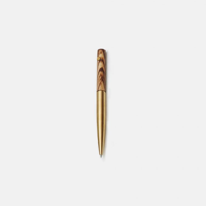 ey-product-wooden-pen-with-brass-zebra