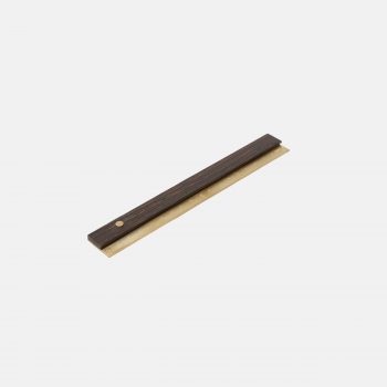 ey-product-wooden-ruler-with-brass-wenge