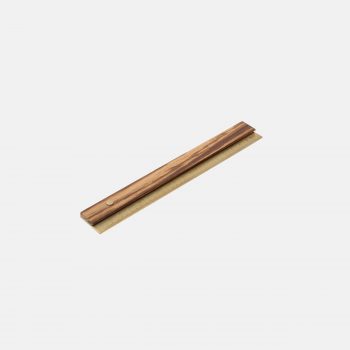 ey-product-wooden-ruler-with-brass-zebrawood