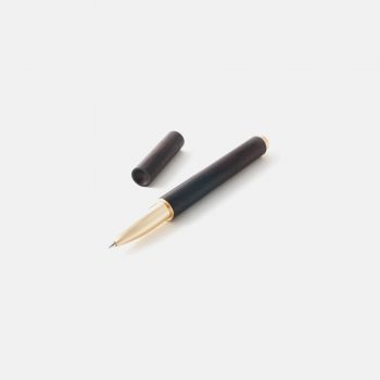 retro-pen-now-and-then-brown-black-wood-pen
