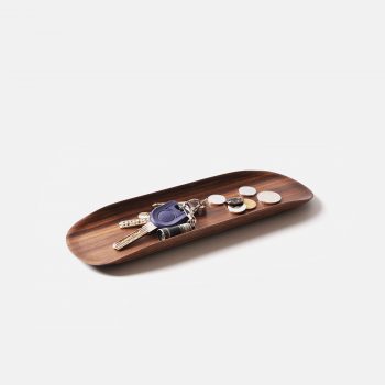 wooden-Sundries-Plate