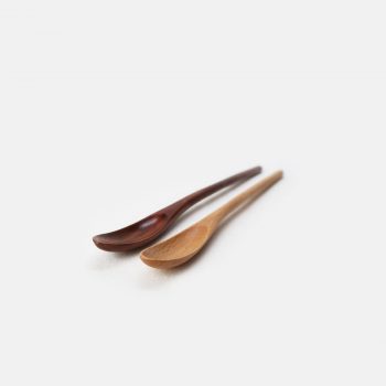 wooden-tea-spoon-set