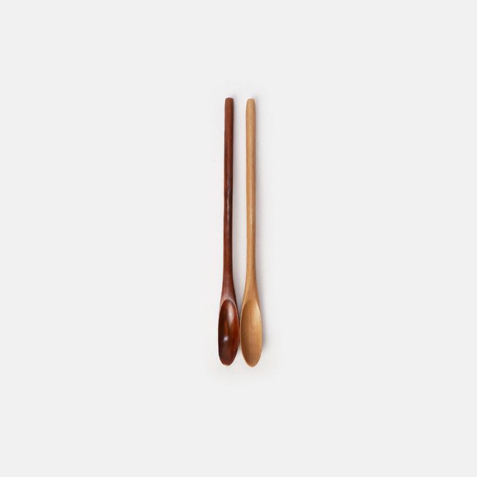 wooden-tea-spoon-set-two-front