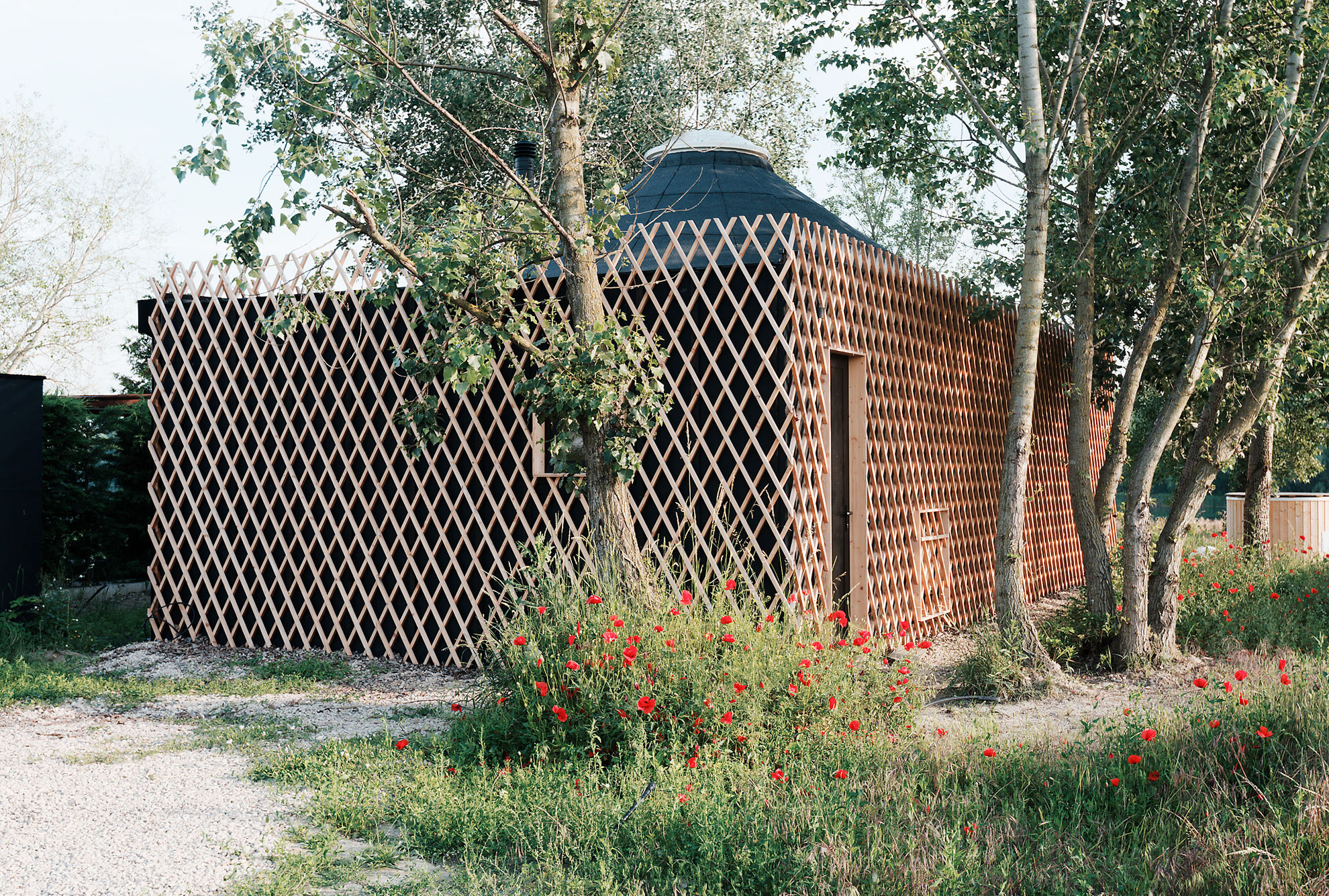 wooden-yurt-square