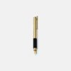 ey-product-wooden-fountain-pen-with-brass-ebony