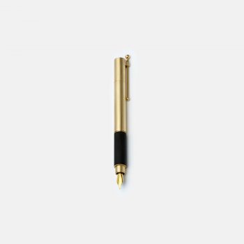 ey-product-wooden-fountain-pen-with-brass-ebony