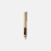 ey-product-wooden-fountain-pen-with-brass-zebra