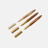 ey-product-wooden-pen-with-brass-time