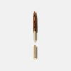 ey-product-wooden-pen-with-brass-zebra-cover
