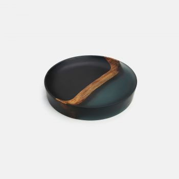 ink-wash-resin-wooden-plate-desk-large-thick