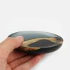 ink-wash-resin-wooden-plate-small-hand