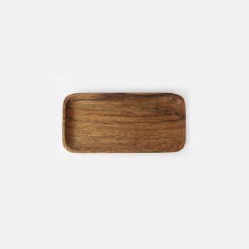 Wood-tray-wood-grain-top-view