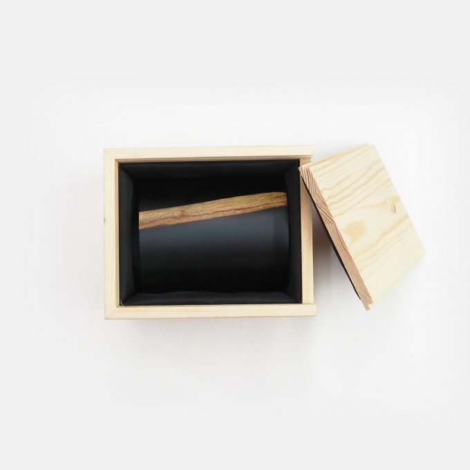 ink-wash-resin-wooden-pen-holder-with-pen-box