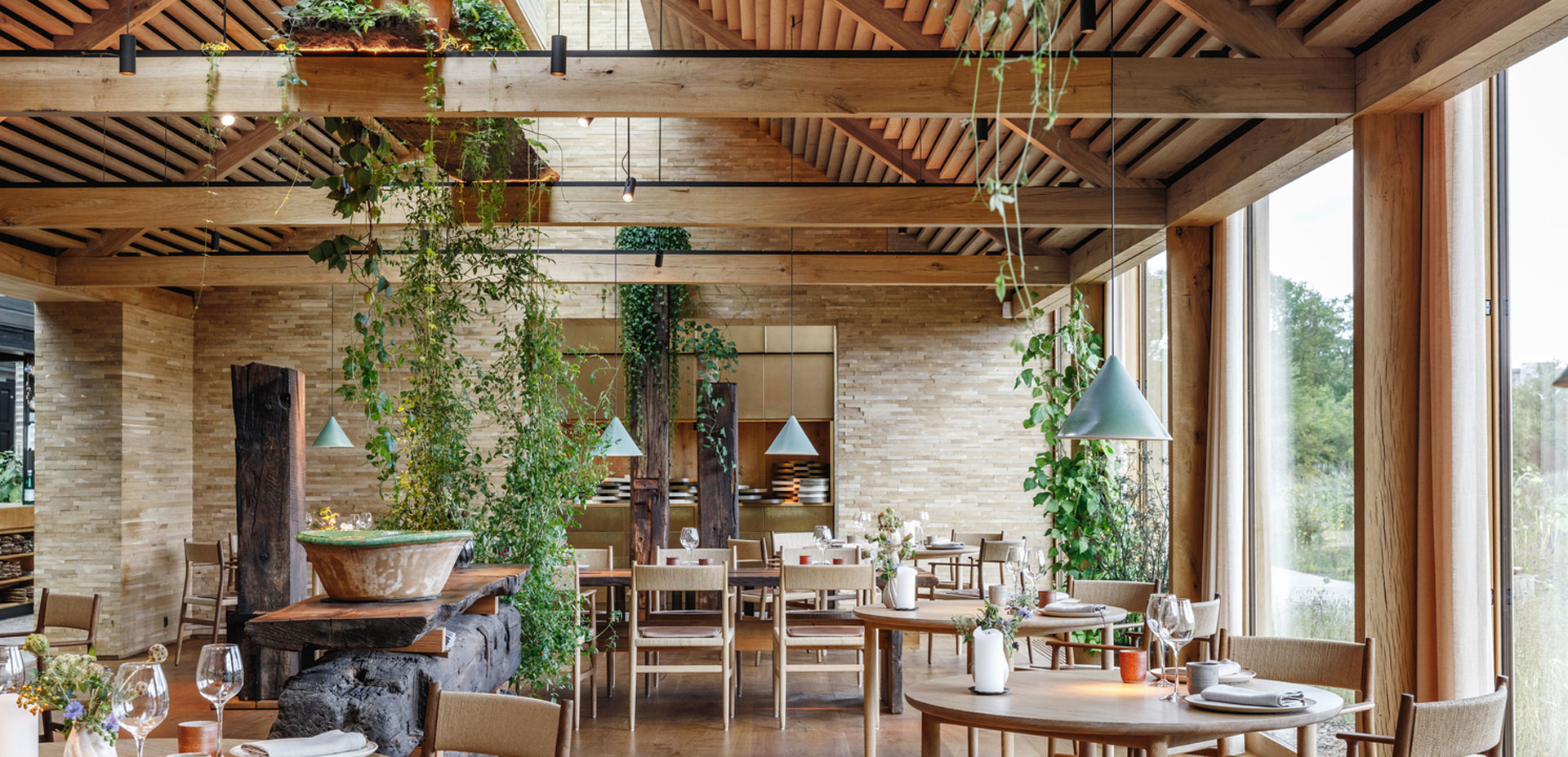 noma-restaurant-dinning