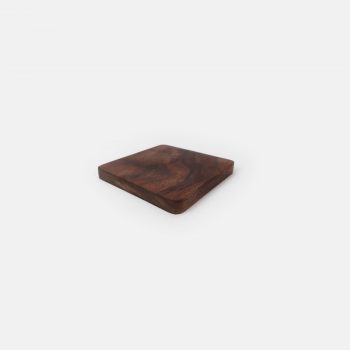 walnut-coasters-side-view