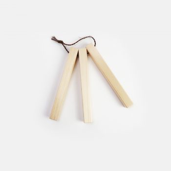 wooden-hot-pot-stand