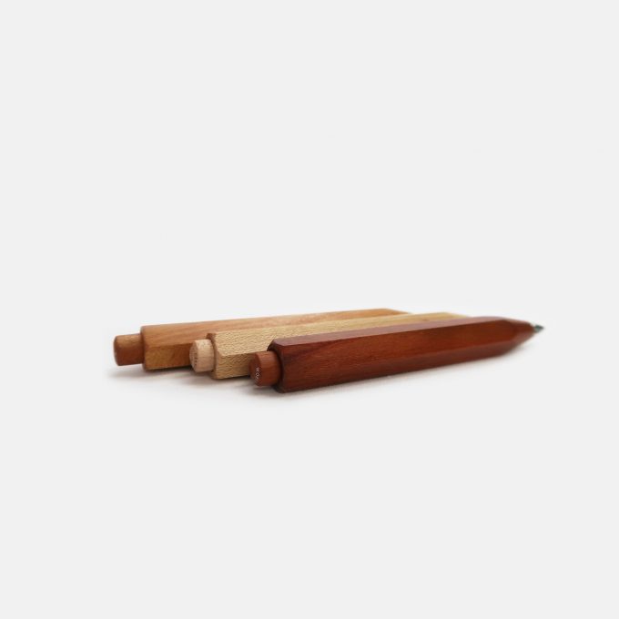 wooden-mechanical-pencils-three-side-view