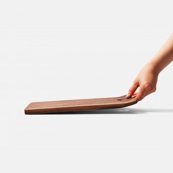 wooden-panel-cutting-board-hand
