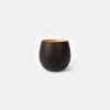 wooden-tea-cup-drak