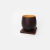 wooden-tea-cup-with-coaster