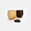 wooden-tea-cup-with-greentea
