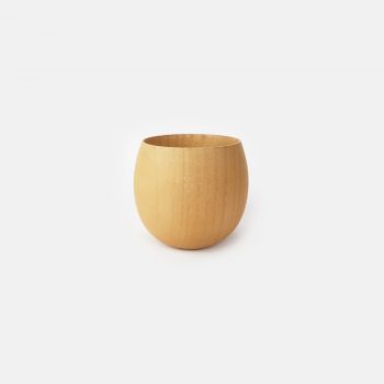 wooden-tea-cup-yellow