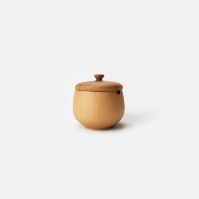 wooden-tea-jar-tea-storage