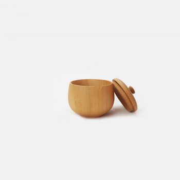 wooden-tea-jar-with-cover