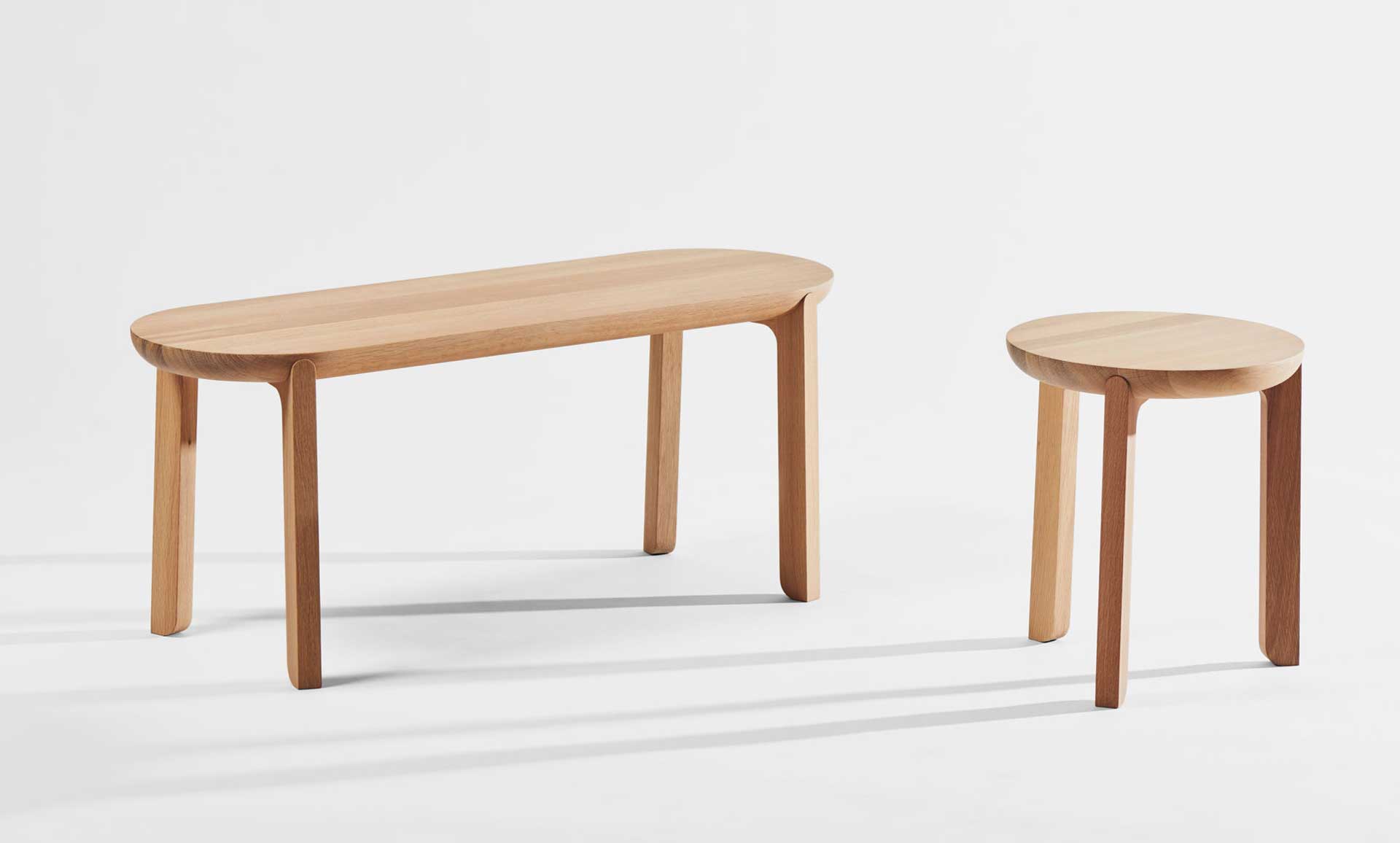 juro-stool-bench-and-stool