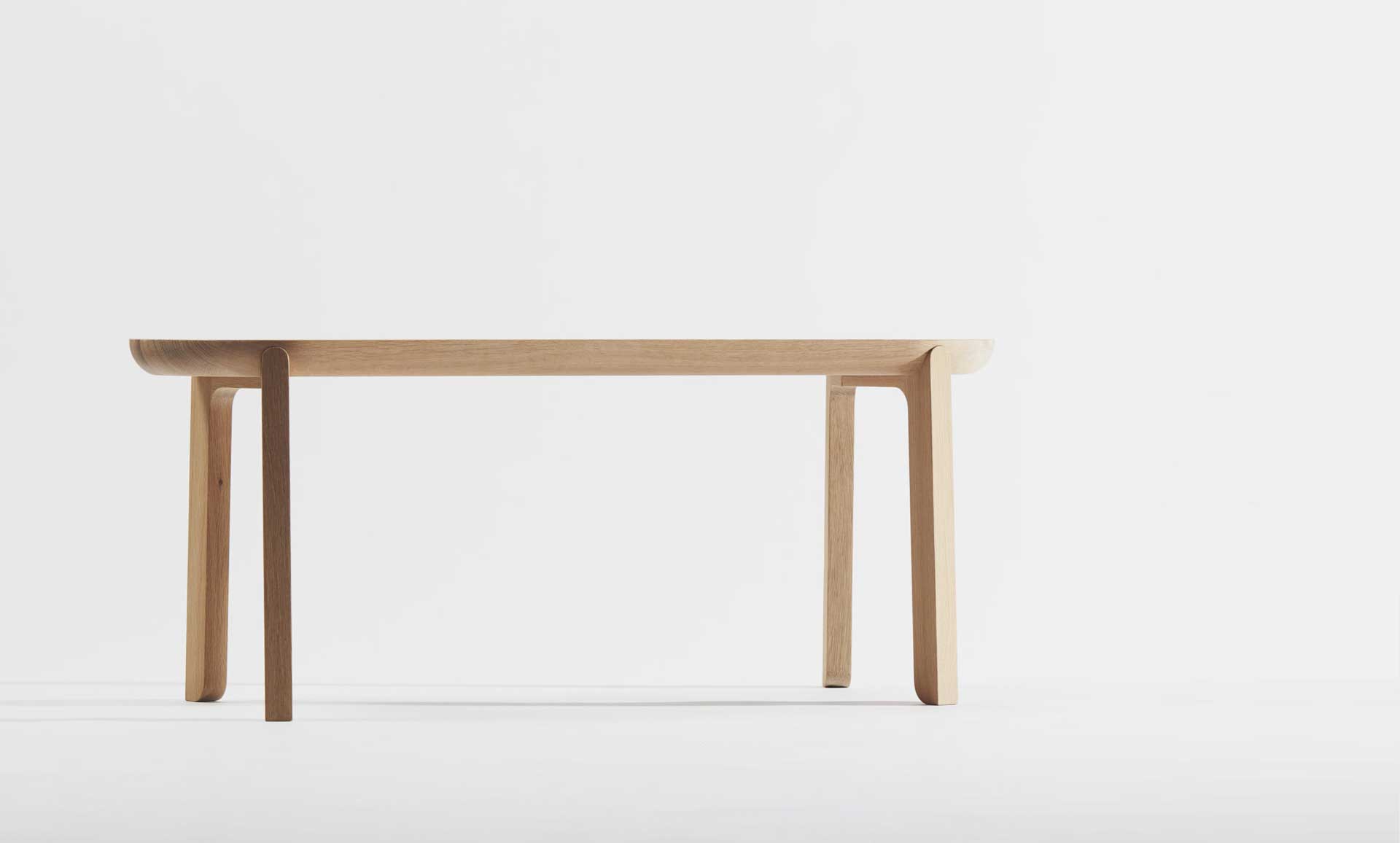 juro-stool-bench