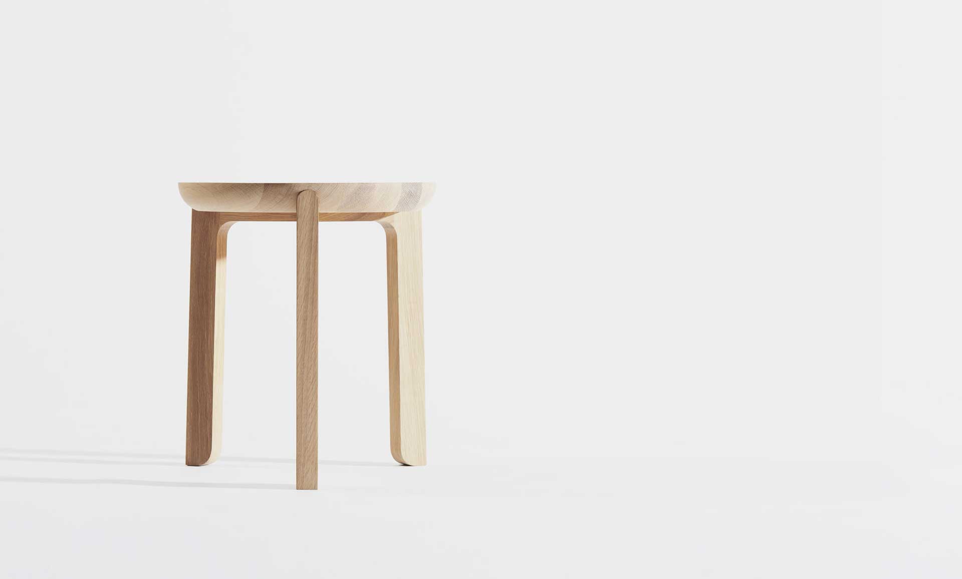 juro-stool-small