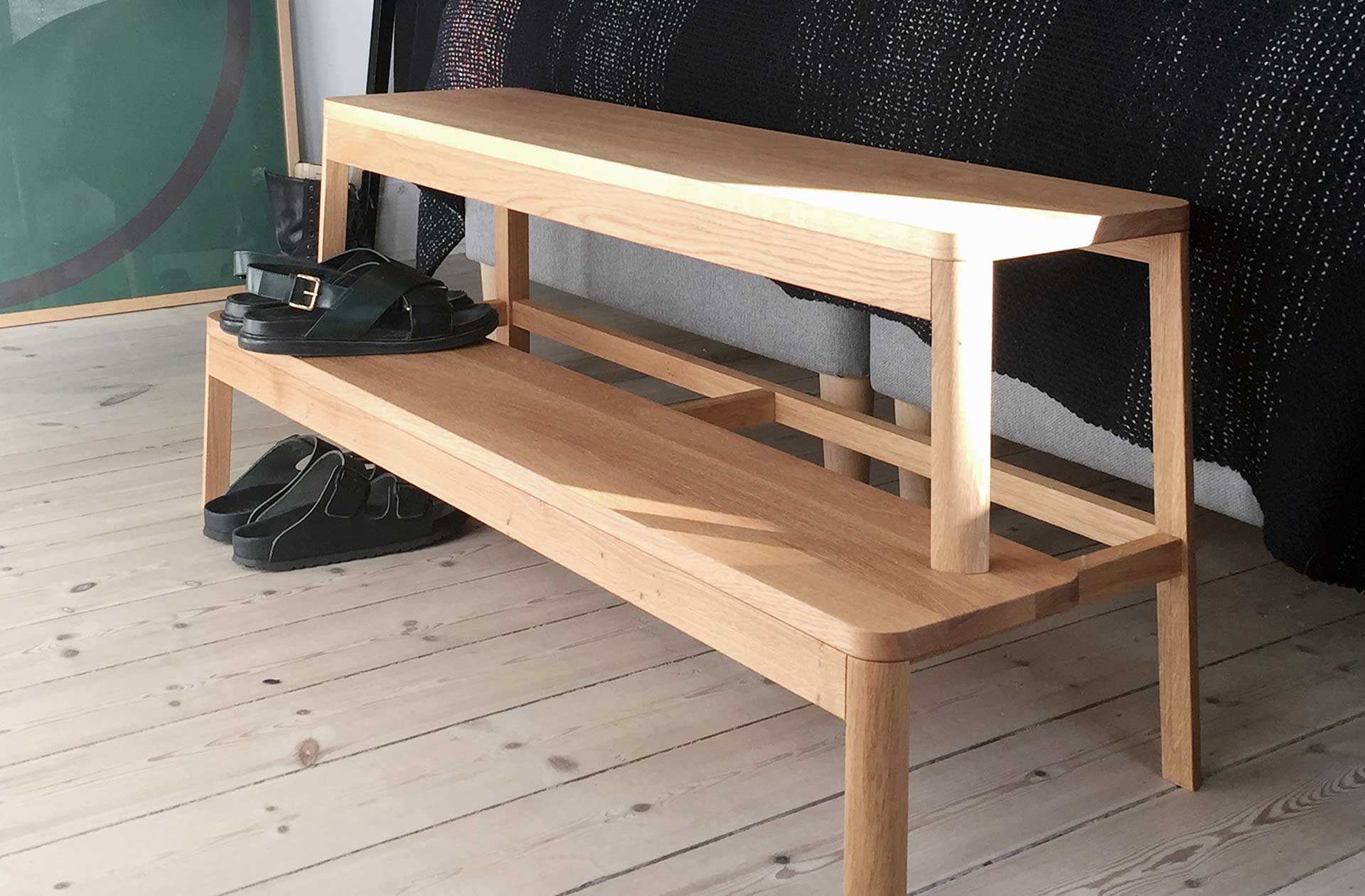 oak-bench-living-bed