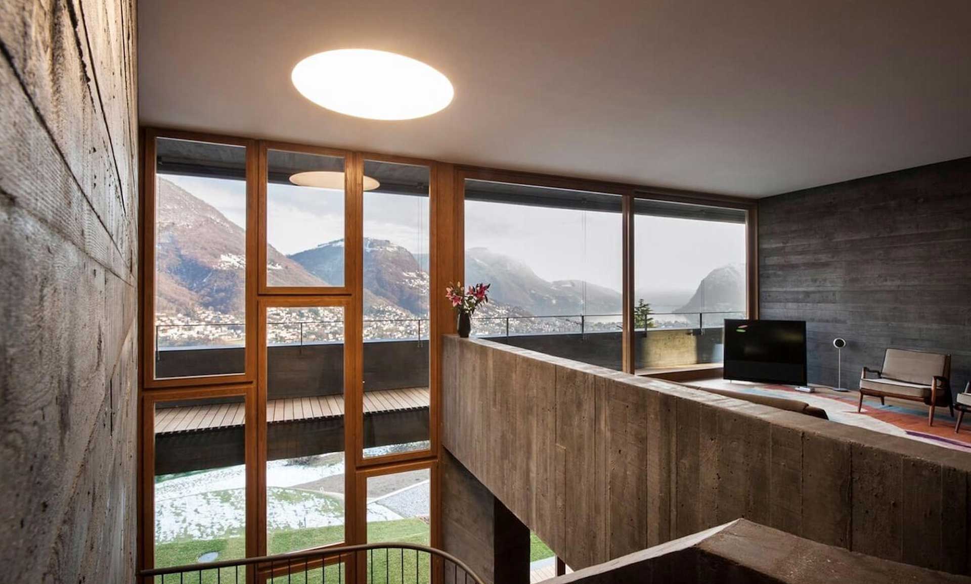 villa-comano-concrete-wood-house-stairs
