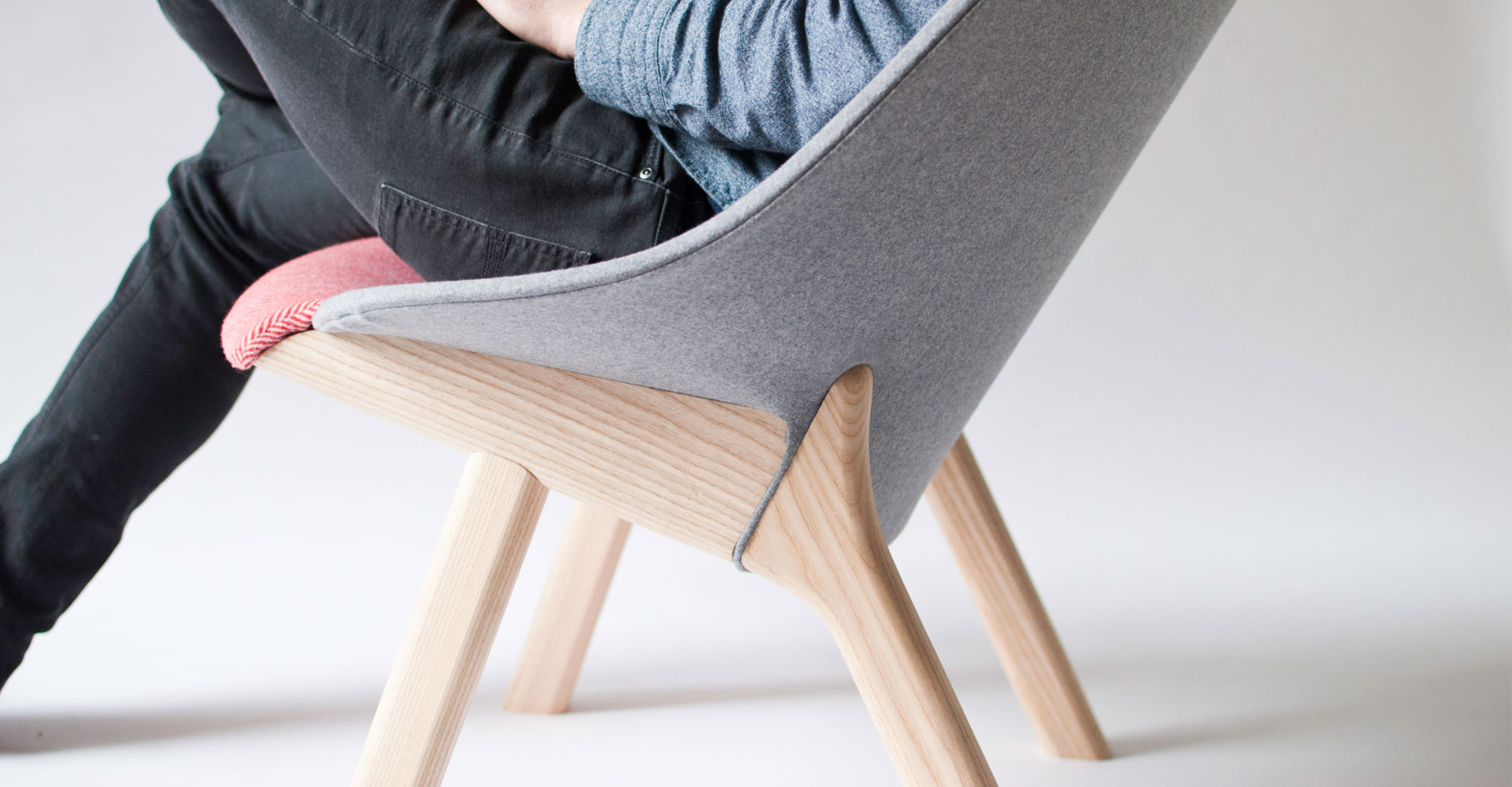 wood-Lounge-Chair-seat