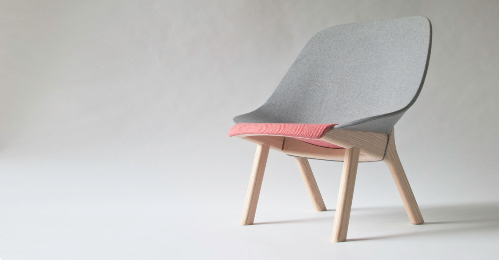 wood-Lounge-Chair