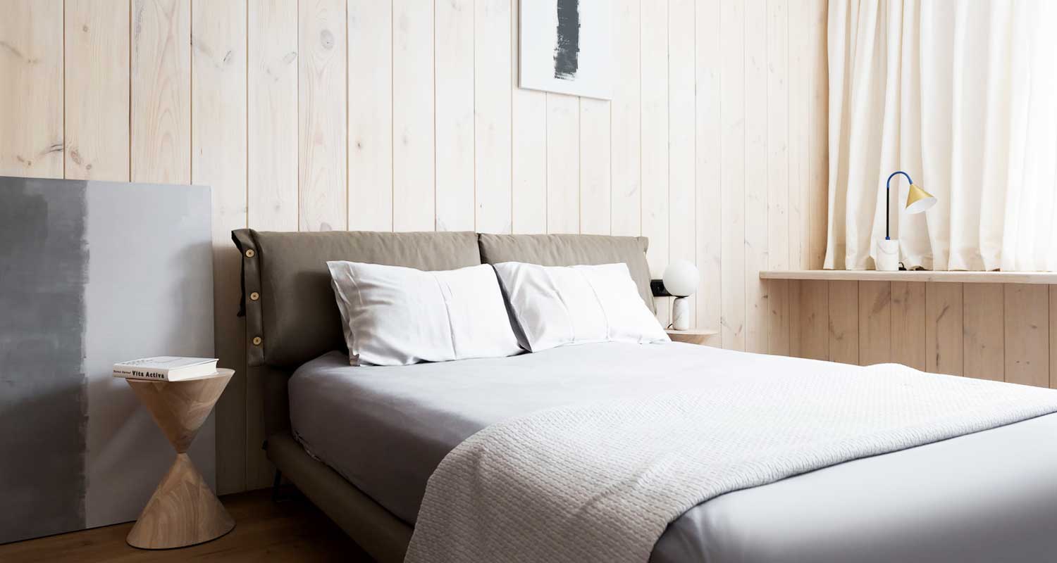 Kino-House-le-Atelier-bed