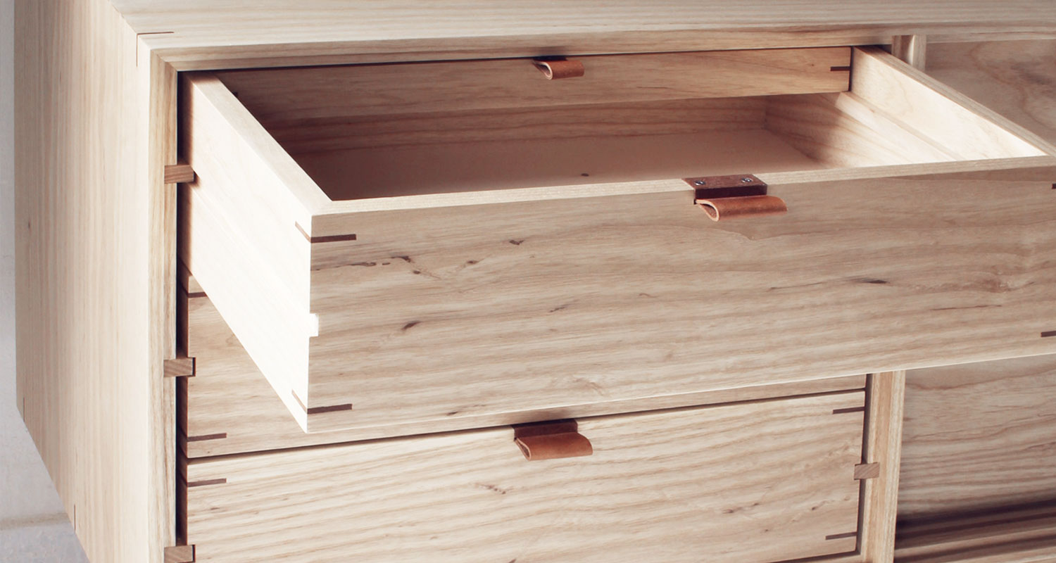 ash-sideboard-baiges-side-drawers-opened