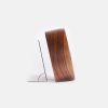 small-walnut-table-clock-back-on-table-angle