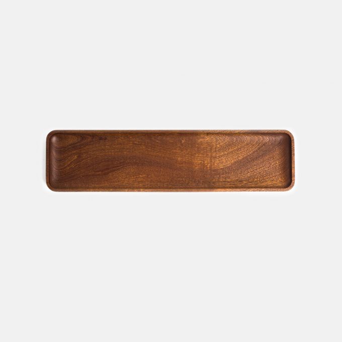 wood-long-tray-front
