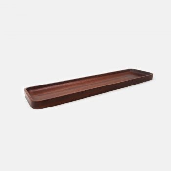 wood-long-tray-side-view