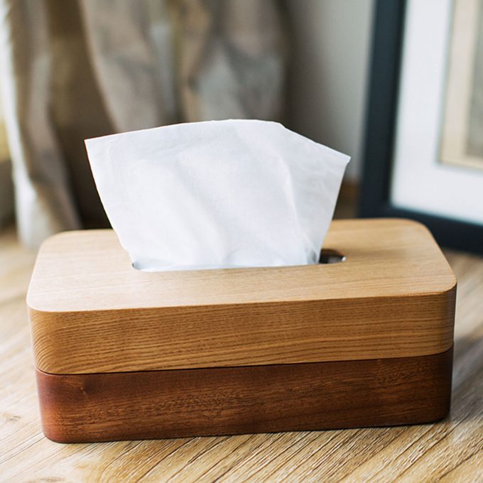 wood-tissue-box-holder-long