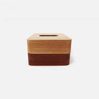 wood-tissue-box-with-magnetic