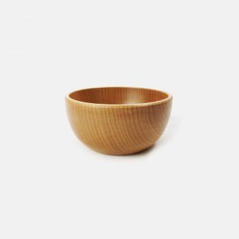 wooden-bowl-medium