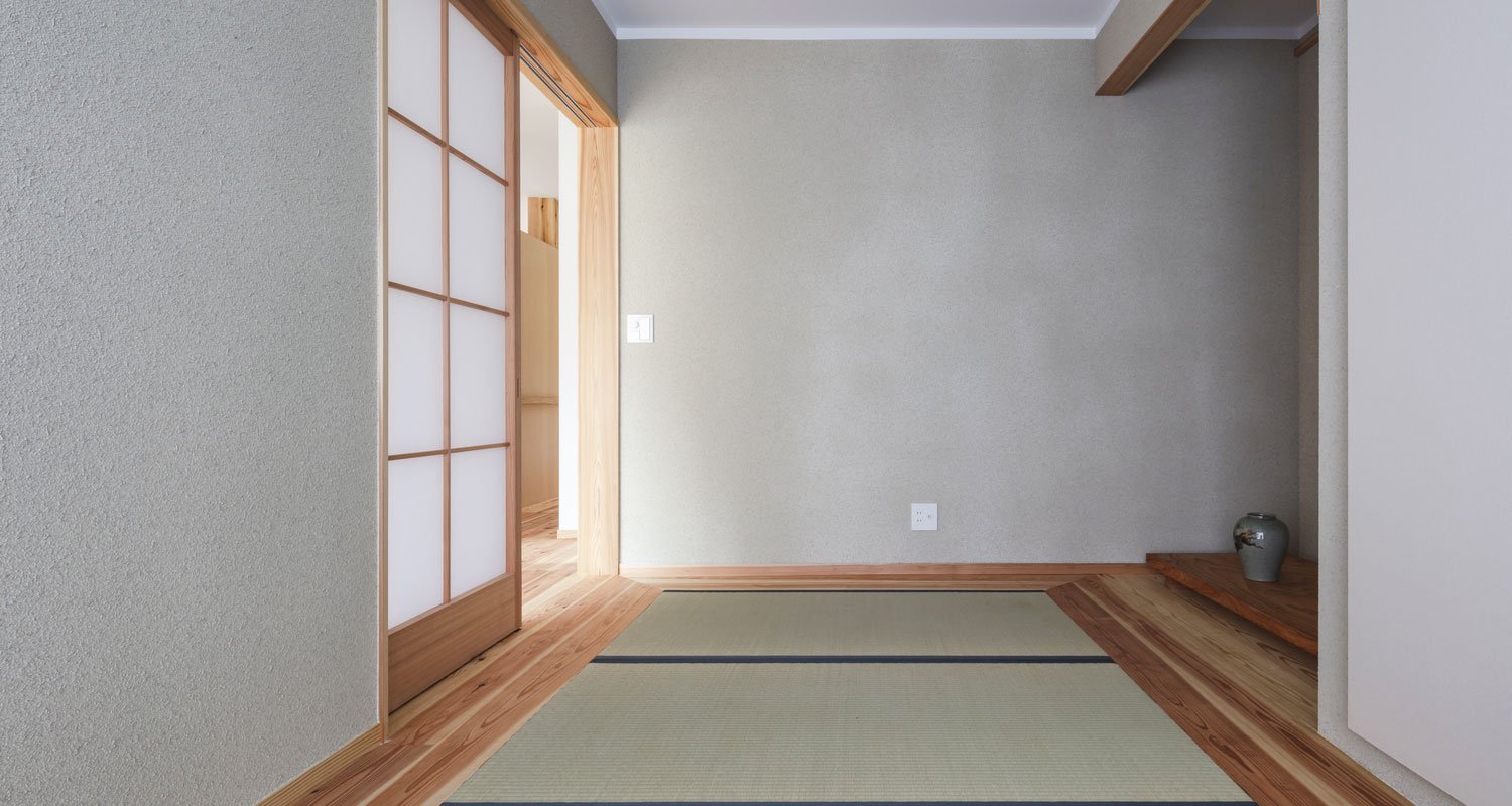 Japanses-House-morden-living-style-bedroom