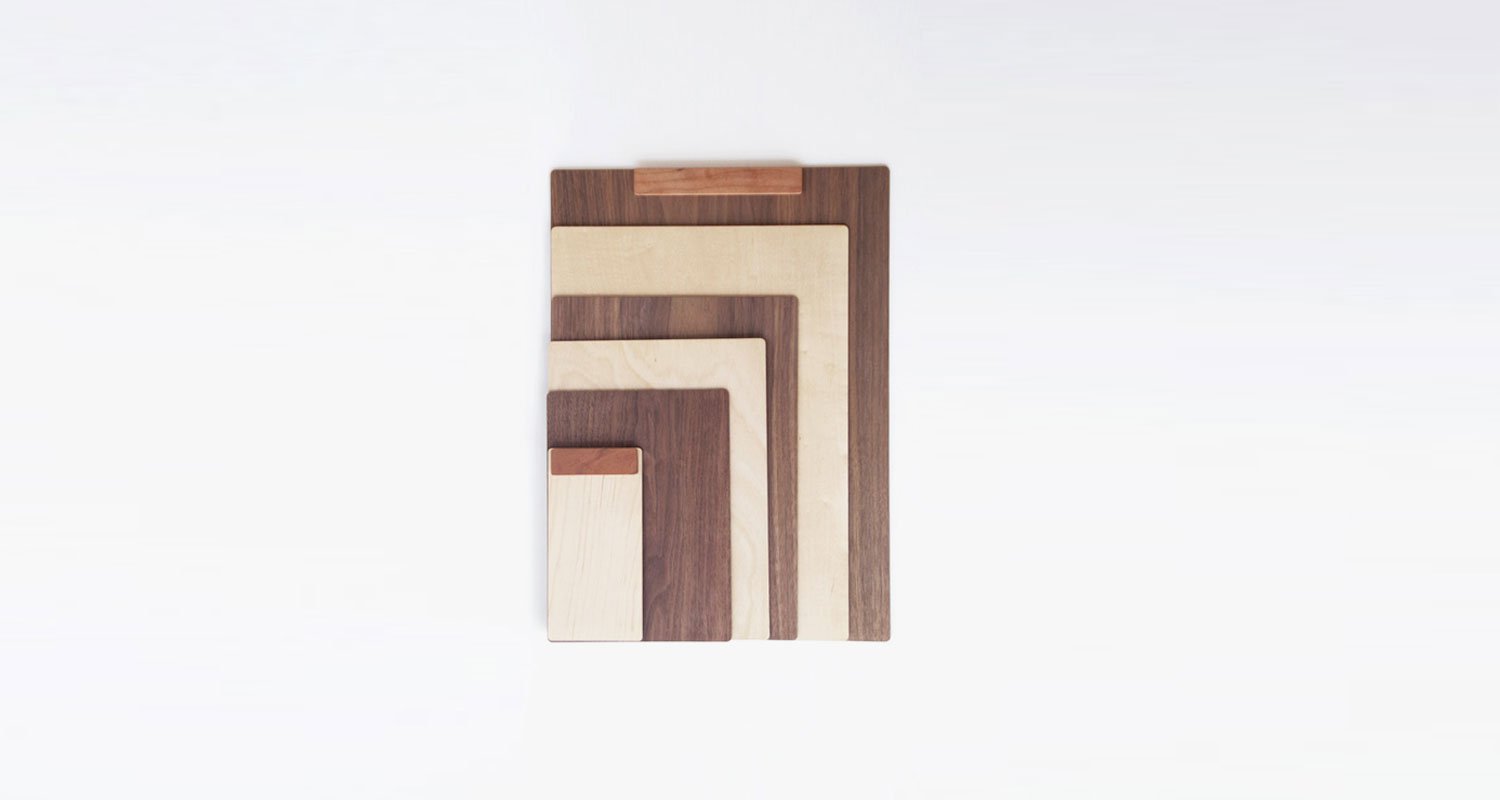 Makoto-Koizumi-wood-binder-colors-two-binder