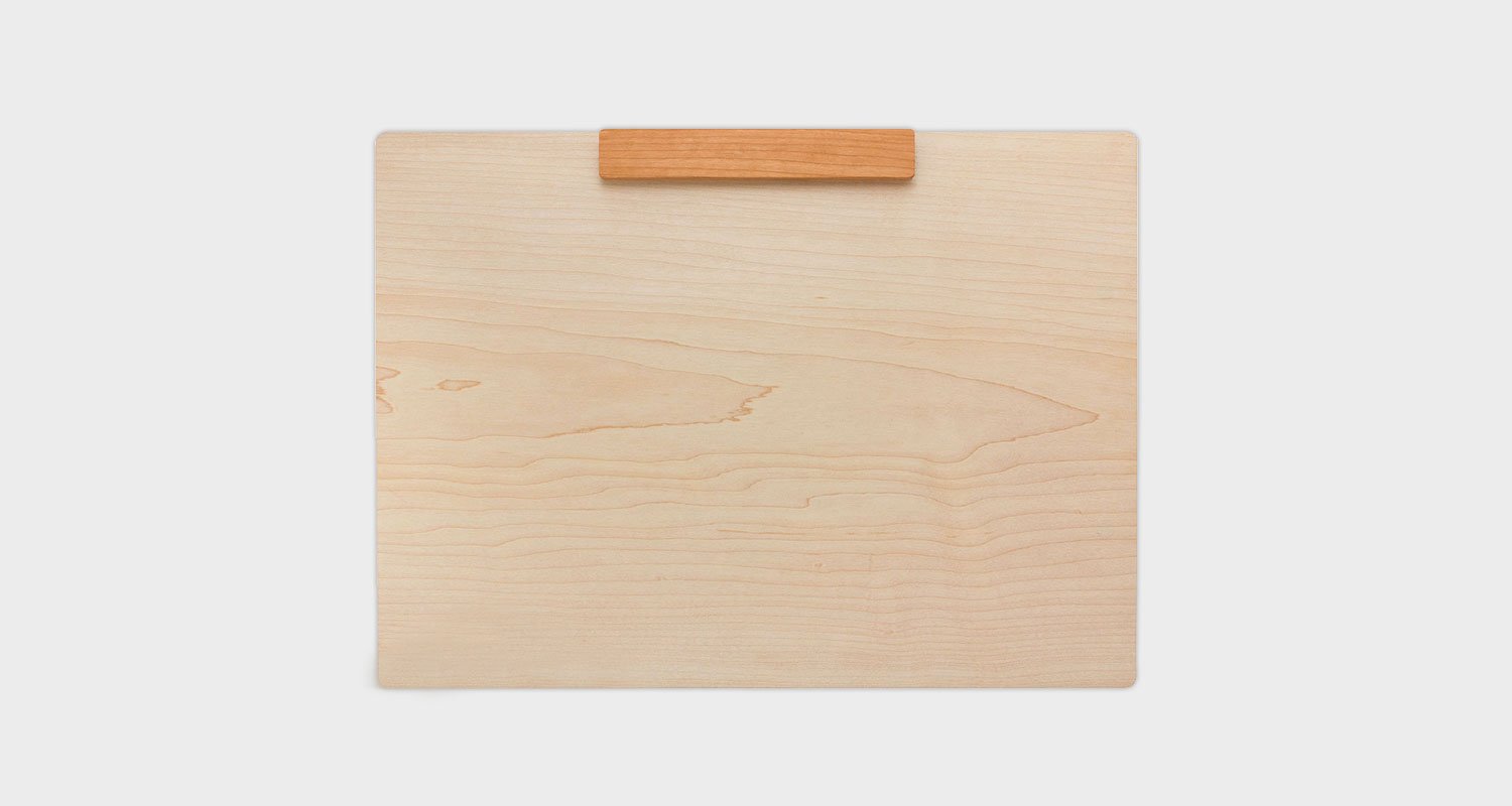 Makoto-Koizumi-wood-binder