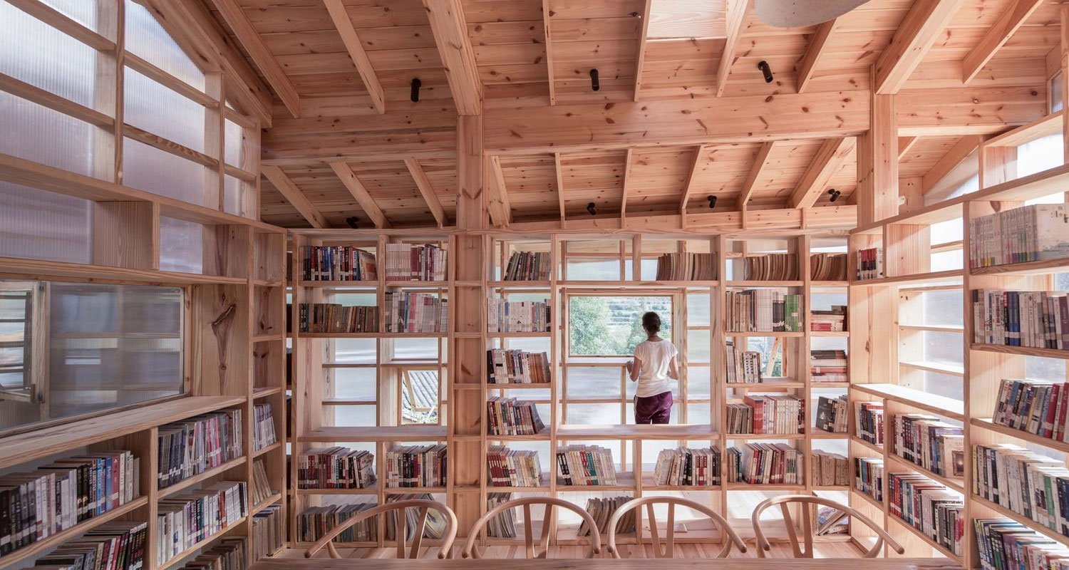 Mountain-house-in-Mist-books