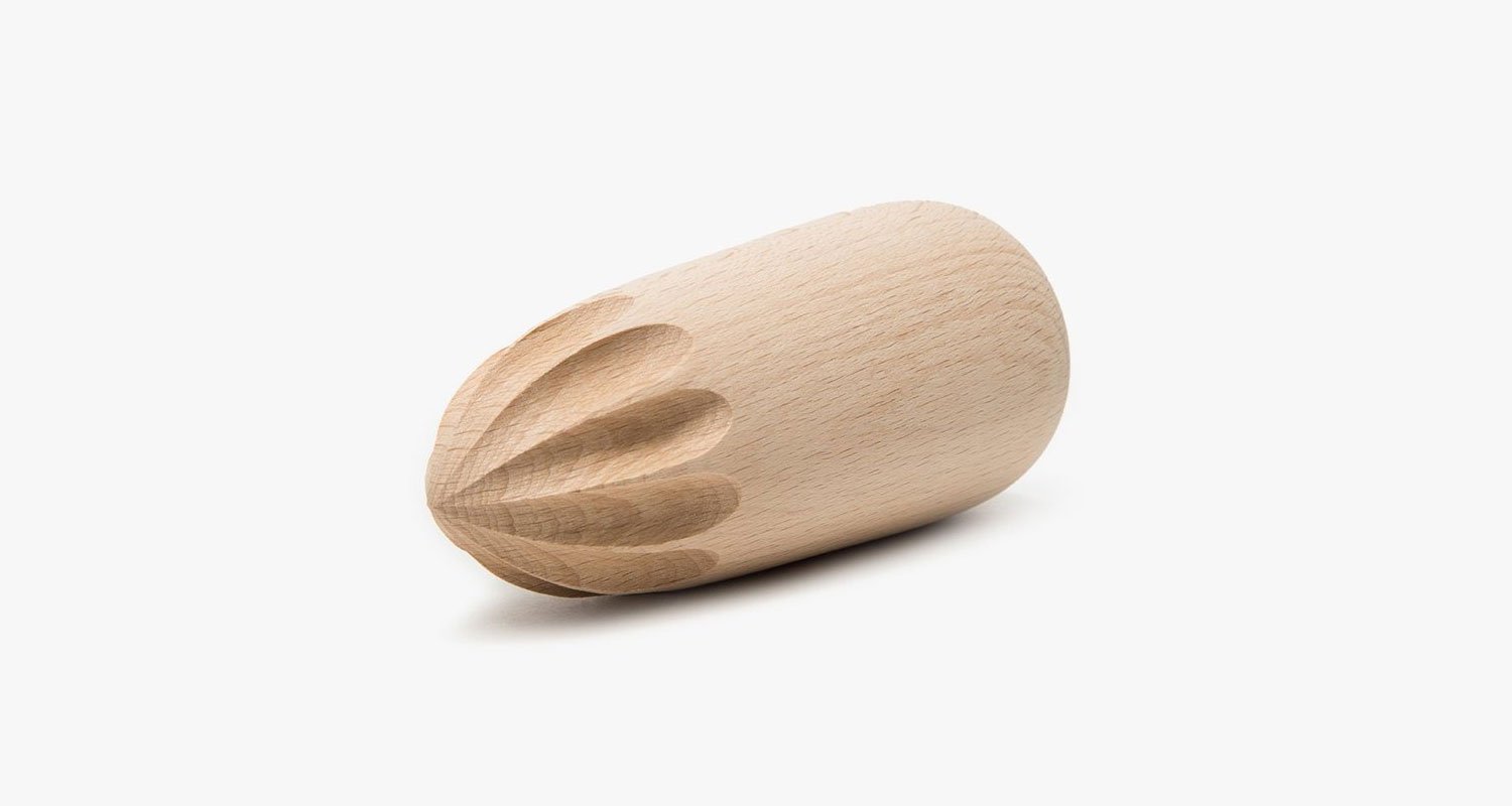 Turn-Around-a-wooden-hand-held-juicer-wide